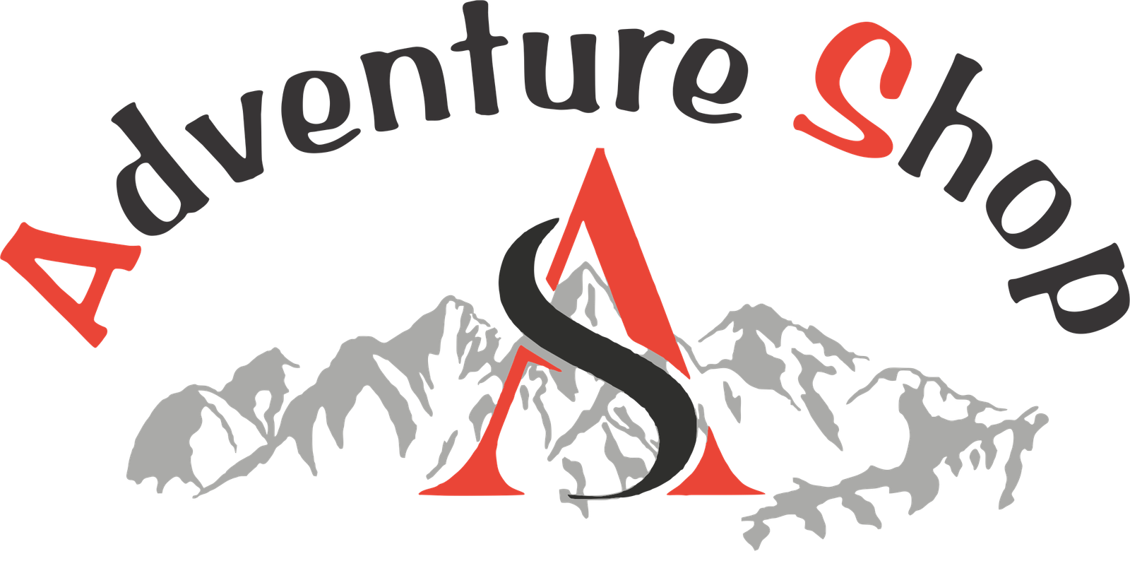 adventure.3divs.com